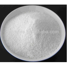 Top-selling l-selenomethionine powder for fast delivery